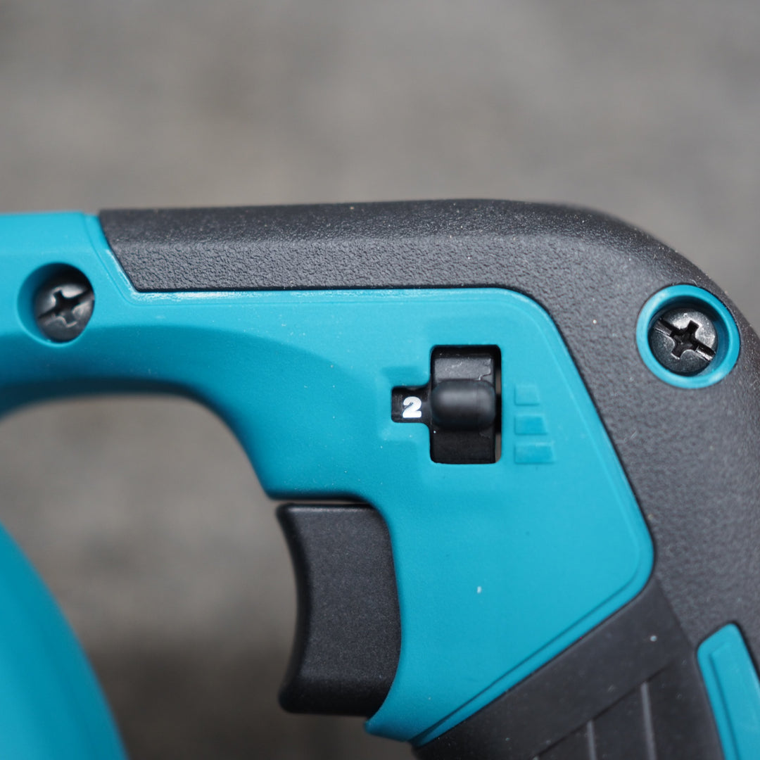 【未使用品】マキタ/makita コードレスブロワ UB185DRF【鴻巣店】