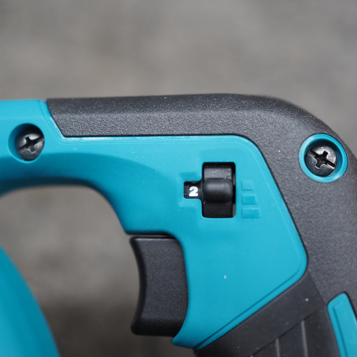【未使用品】マキタ/makita コードレスブロワ UB185DRF【鴻巣店】