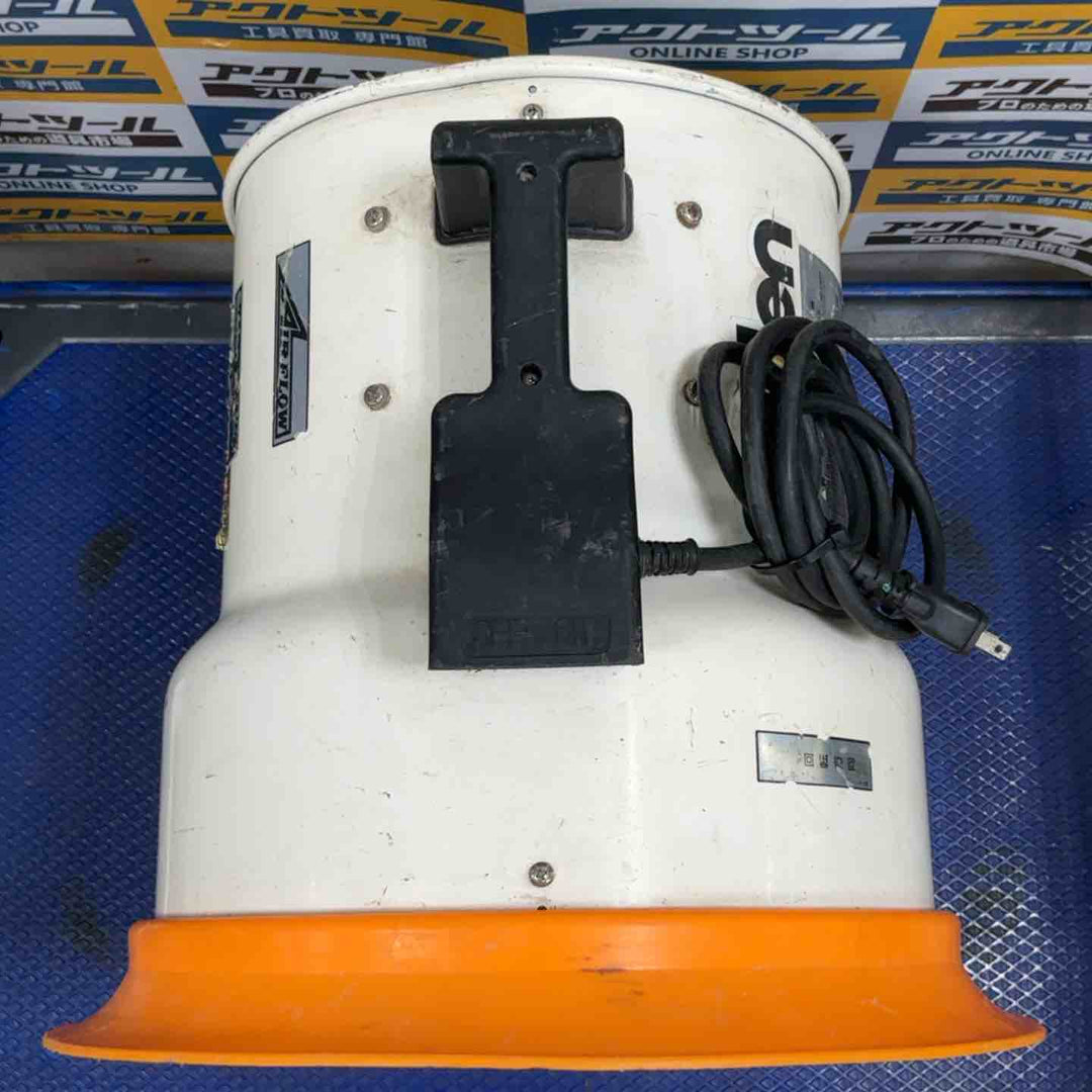 ◇スイデン(Suiden) ジェットスイファン SJF-300L-1 送風機【草加店】