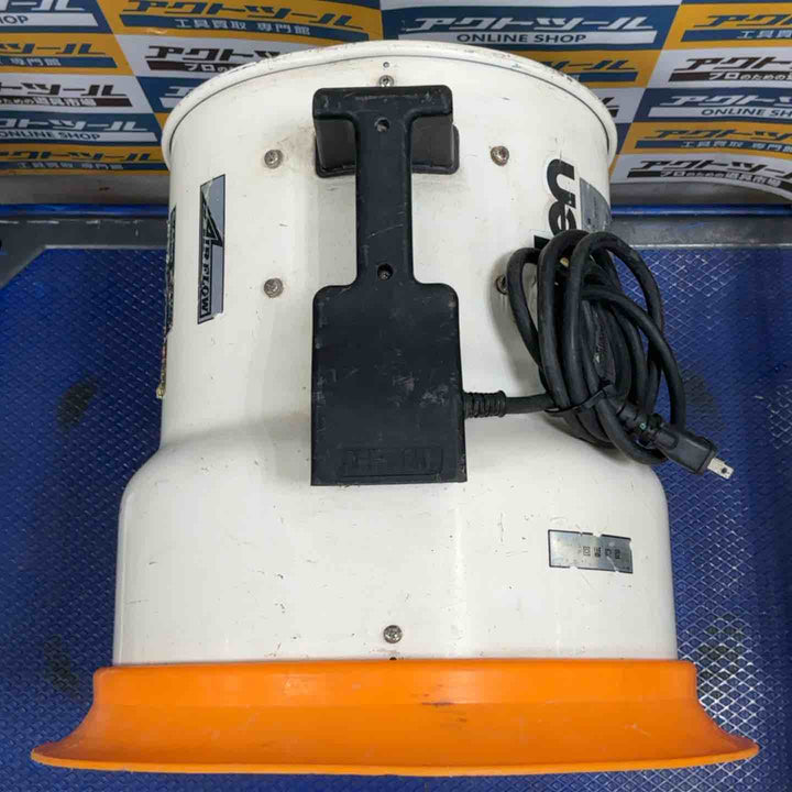 ◇スイデン(Suiden) ジェットスイファン SJF-300L-1 送風機【草加店】