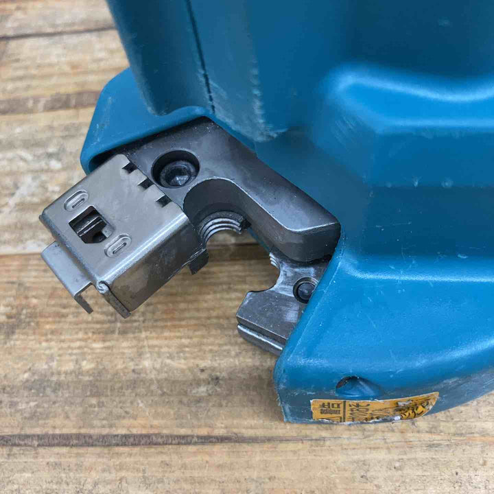 マキタ(makita) コードレス全ネジカッター SC101DRF 【東大和店】