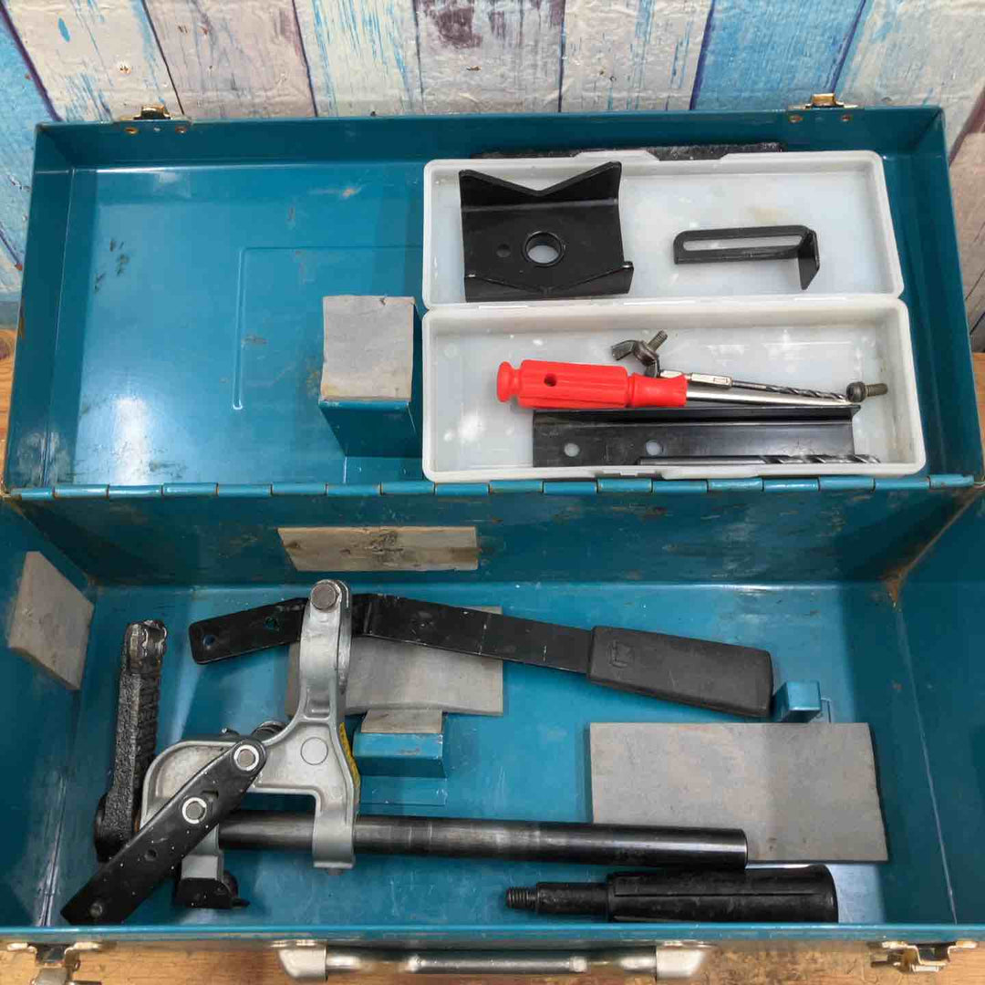 ☆マキタ(makita)  電気ボーラー 6305AW【柏店】