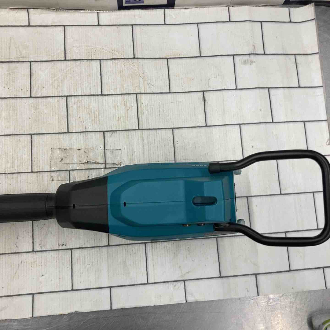 ★マキタ(makita) コードレススプリットモーター MUX01GZ【所沢店】