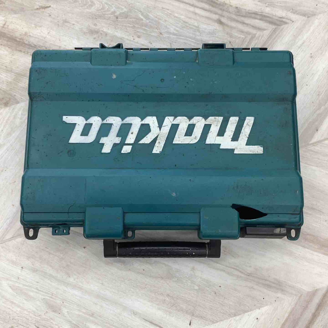 ★マキタ(makita) ハンマドリル HR2601F【越谷店】