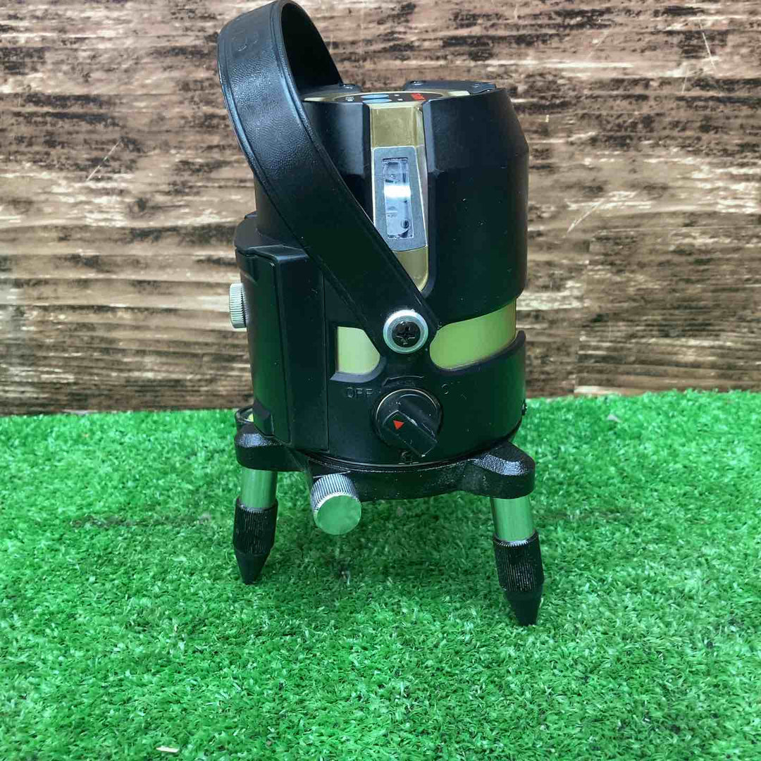 タジマ GTGEEZA GT4G-I【川越店】