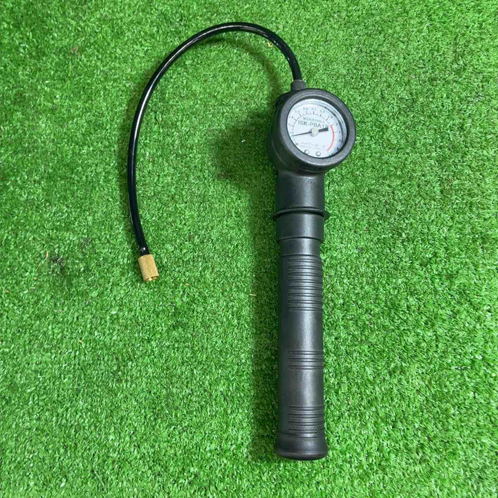【中古品】 IKURA イクラ ケーブル中間送り機 パワーボール ISK-PB203 【藤沢店】