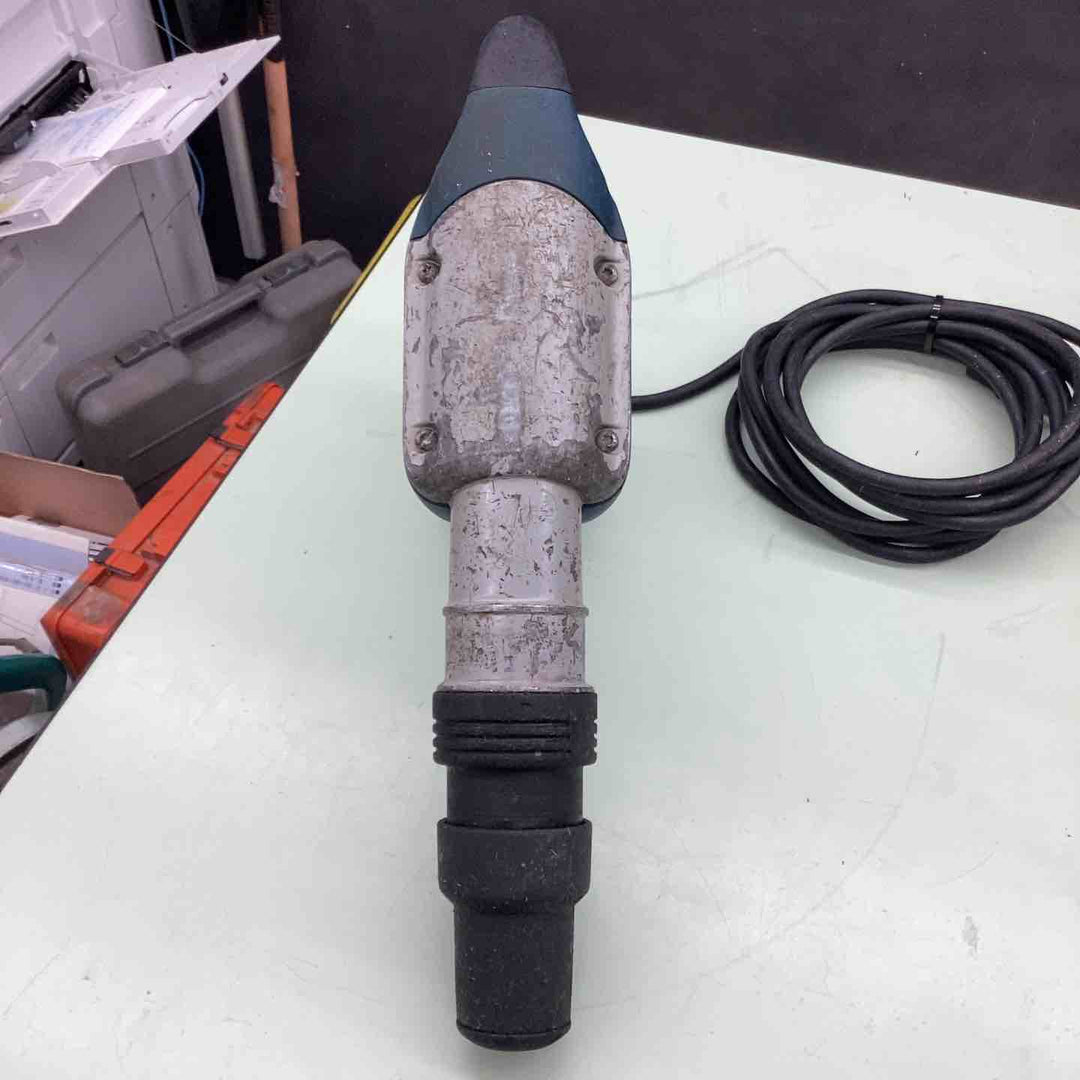◇ボッシュ(BOSCH) 電動ハンマ  GSH388X【越谷店】
