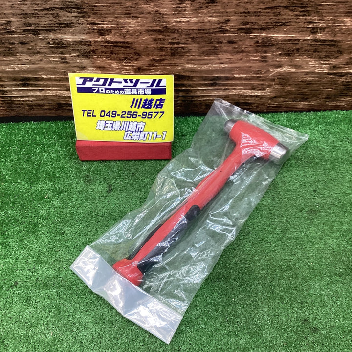 スナップオン(Snap-on) ボールビーンハンマー HBBD16【川越店】