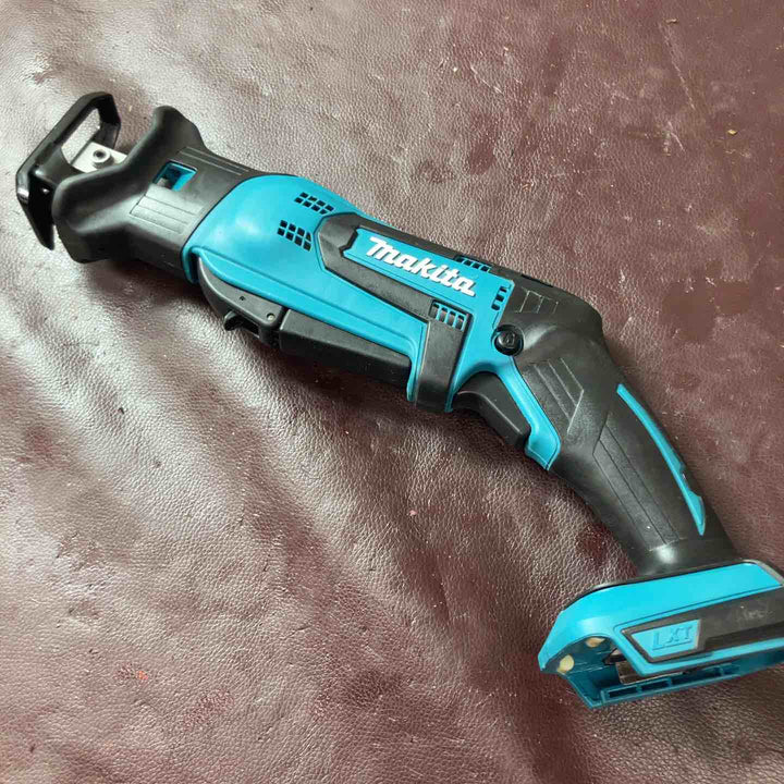【中古品】 マキタ(makita) コードレスレシプロソー JR184DZ 【東大和店】