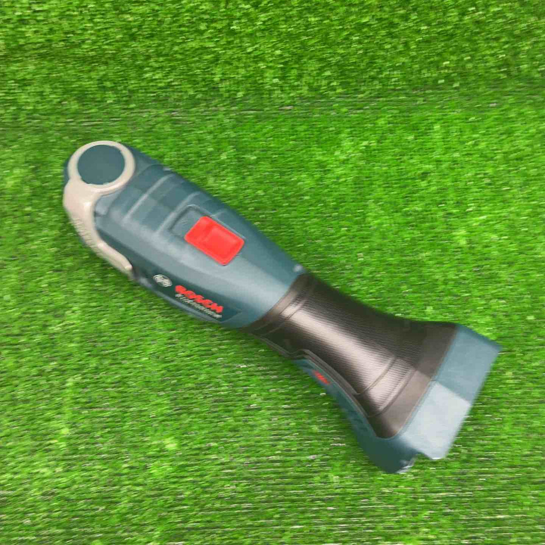 Bosch Professional(ボッシュ) 18V コードレスマルチツール GMF18V-34H 【藤沢店】