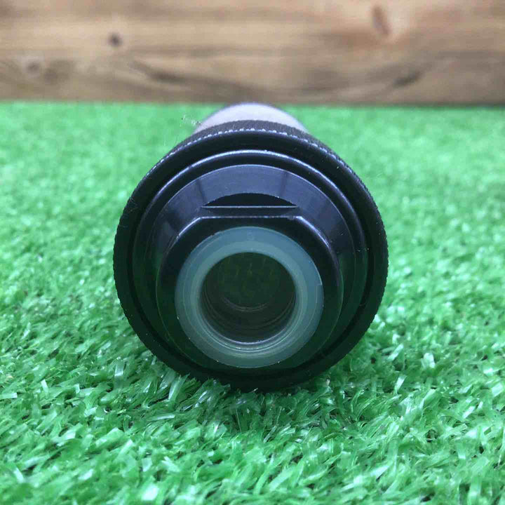 【未使用品】 吉田工作所/YOSHIDA 3mmベビーグラインダー YG-13S-1 【鴻巣店】