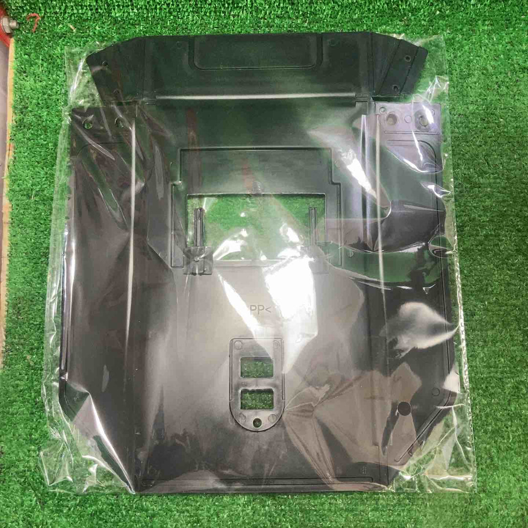 ◇スズキッド(SUZUKID) 半自動溶接機 SWD-80C Welday80【川崎店】