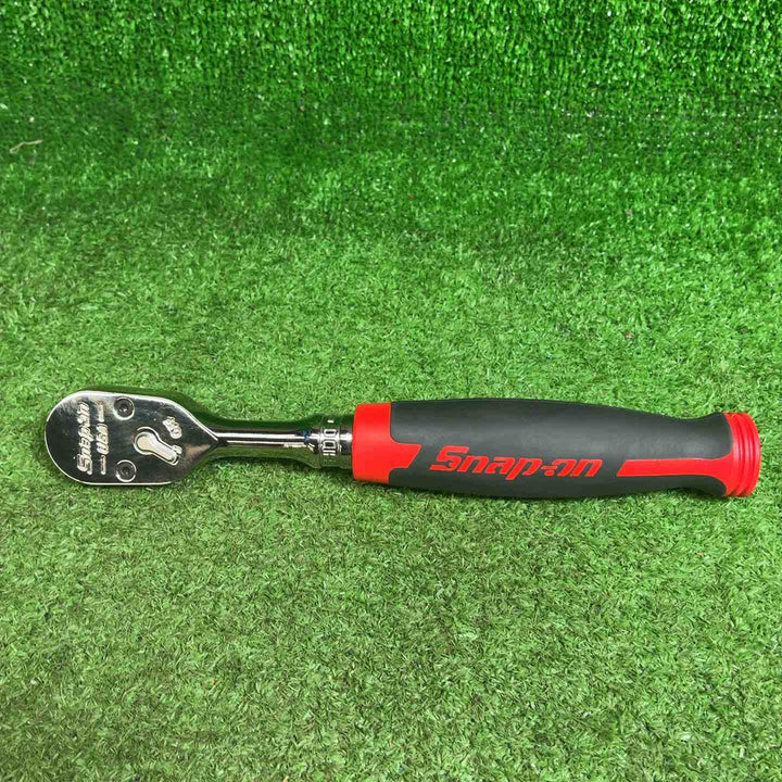 スナップオン(Snap-on)  3/8sq ラチェットハンドル FH100【藤沢店】