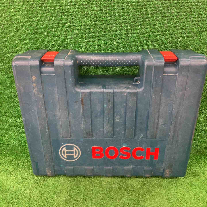 ボッシュ(BOSCH) ハンマドリル GBH2-28DV【川崎店】