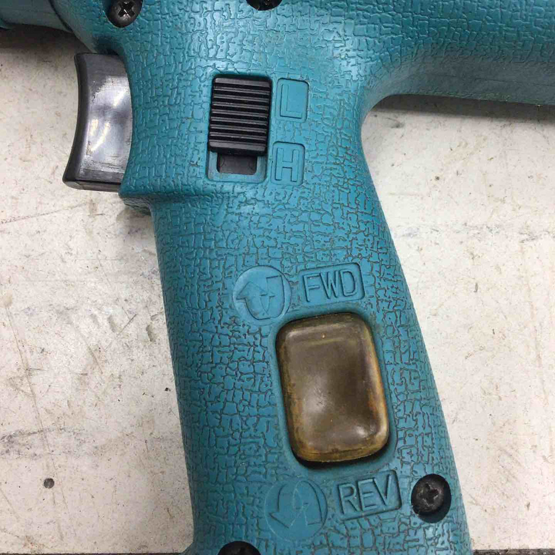 【現状品】 マキタ/makita インパクトレンチ 6904VH 【鴻巣店】