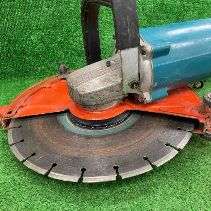 ◇マキタ(makita) コンクリートカッター 4110C【川崎店】