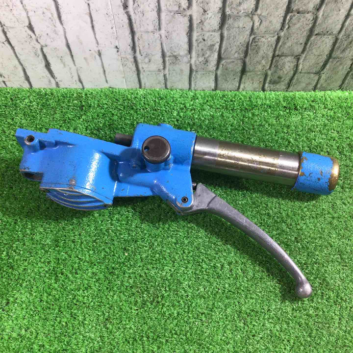 ◇CBC 手動油圧パイプベンダー OB85S【川口店】