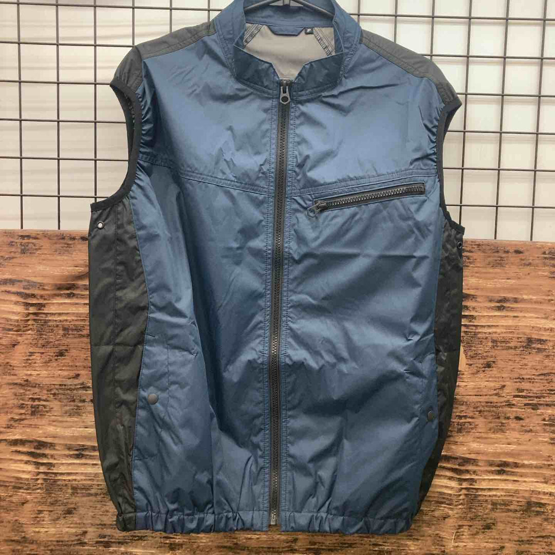 ▼圧倒的に冷える「冷蔵服3 」※服のみ【川越店】