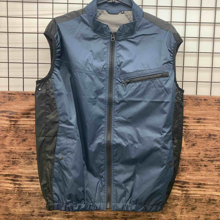 ▼圧倒的に冷える「冷蔵服3 」※服のみ【川越店】