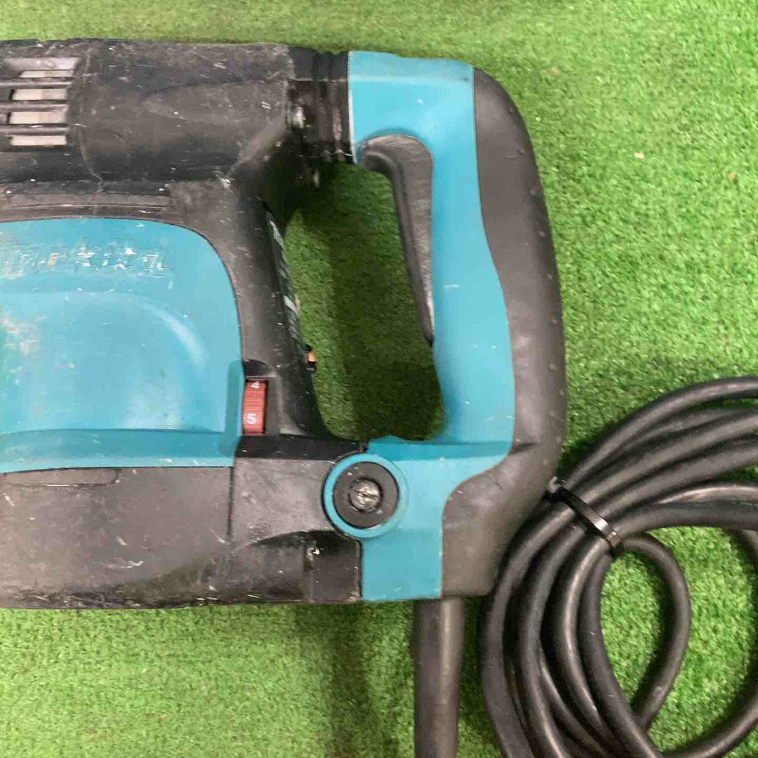 ★マキタ(makita) 電動ケレン スタンダードタイプ HK1820【町田店】