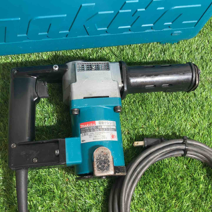 ★マキタ(makita) 電動ケレン HK1810【戸田店】