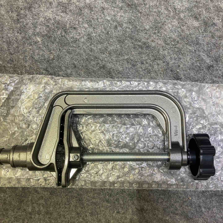 ハタヤ 高輝度LED 100W LEV-1005KD 投光器(LED)【桶川店】