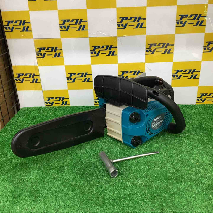 ◇マキタ(makita) 250mmエンジンチェーンソー  ME230T【越谷店】