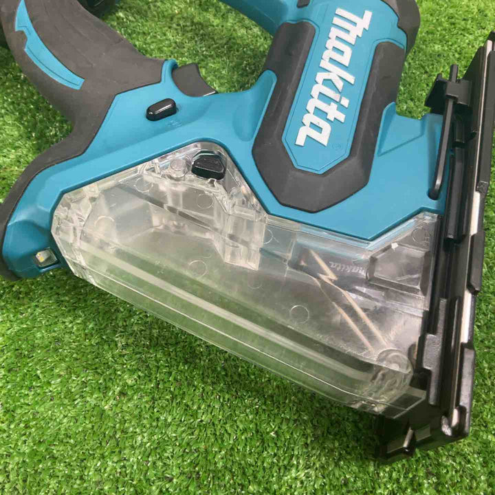 ★マキタ(makita) コードレスボードカッタ SD180DZ【草加店】