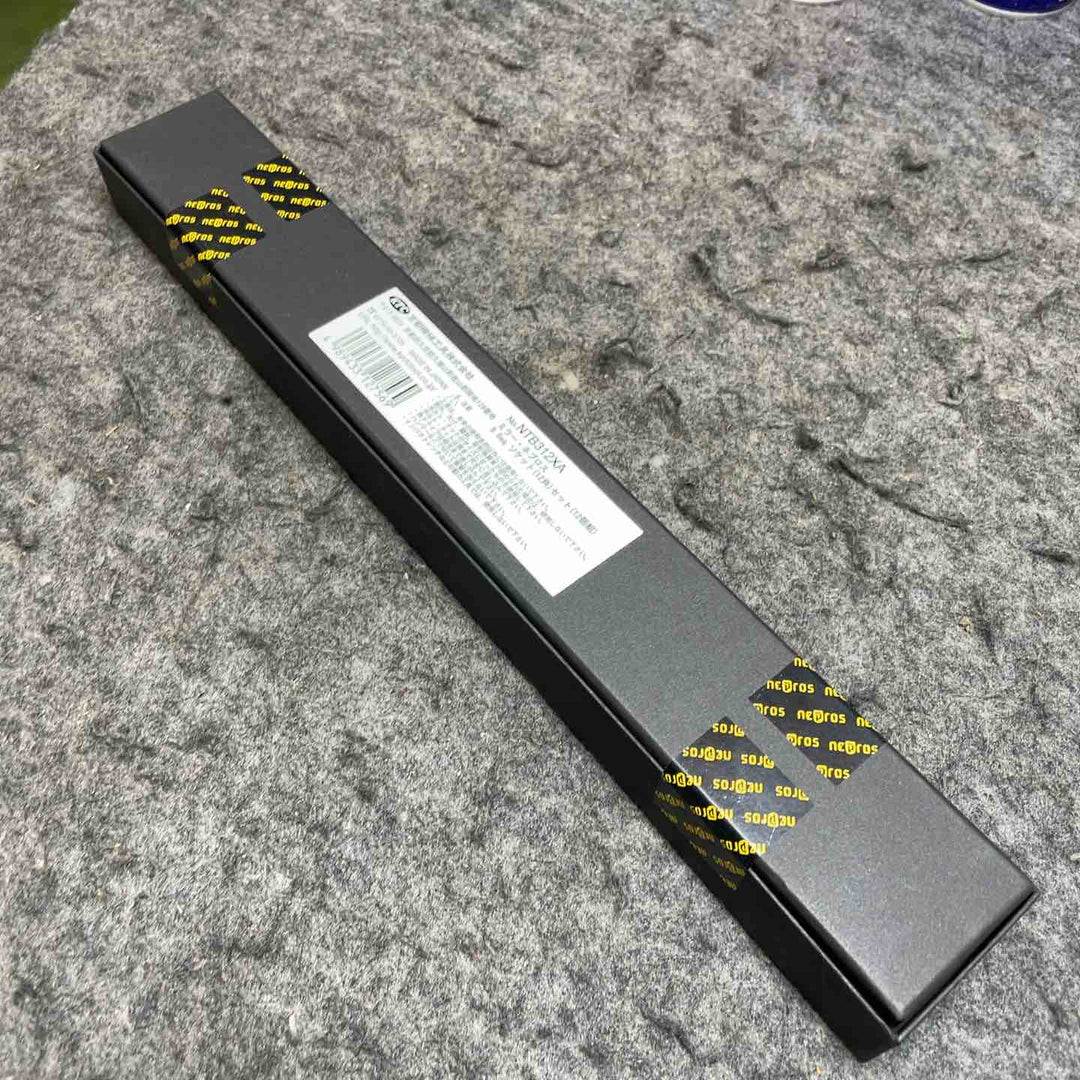 京都機械工具(KTC) ソケットセット ネプロス NTB312XA 差込角:9.5mm 12個組 1セット【桶川店】