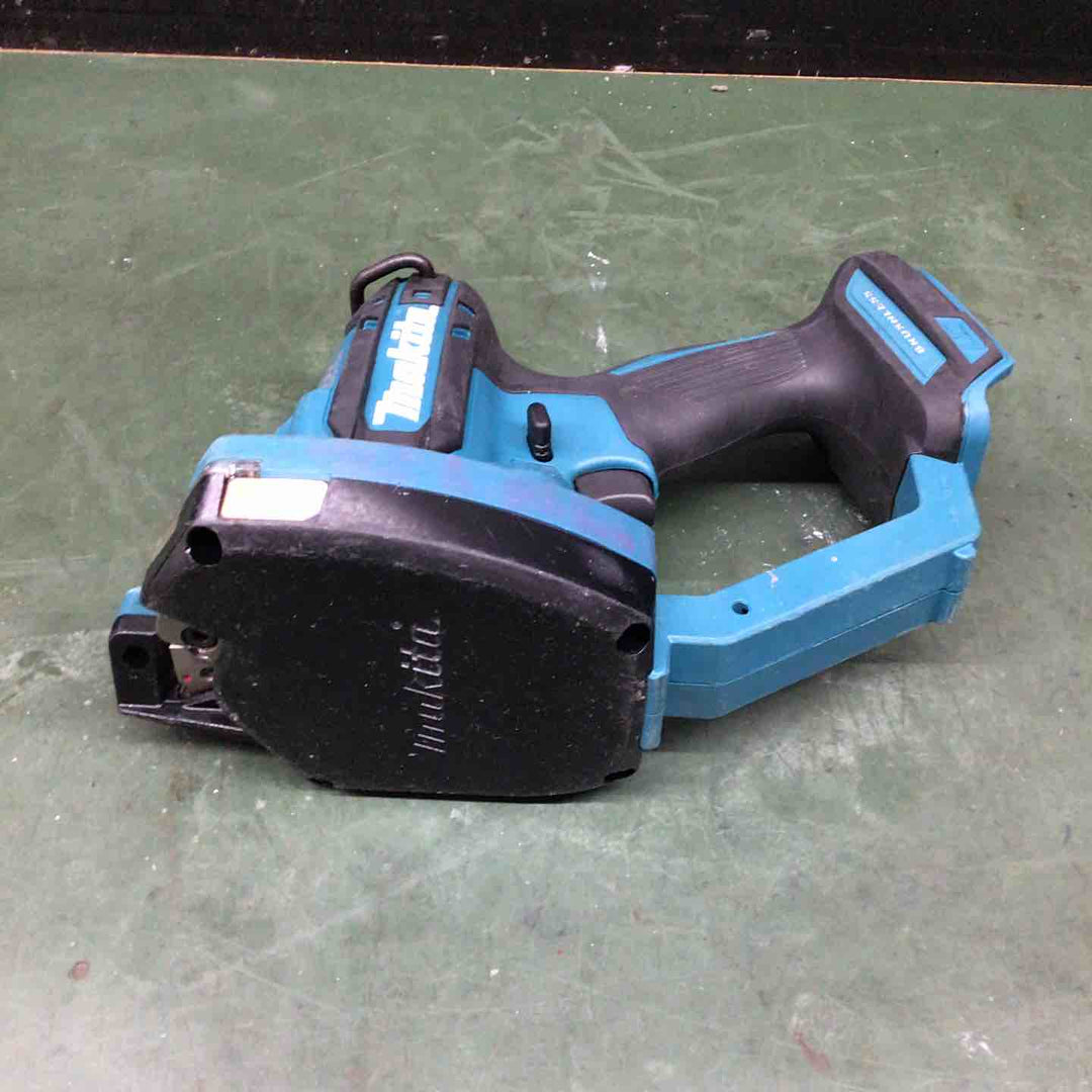 ◇マキタ(makita) コードレス全ネジカッター SC102DZ【戸田店】