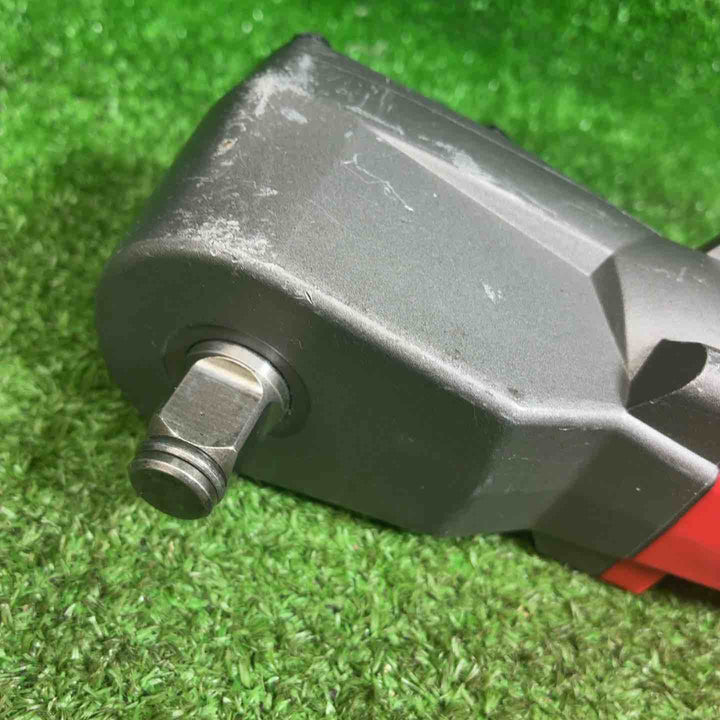 ◇ミルウォーキー 1／2インチ300Nmアングルインパクトレンチ M12 FRAIWF12【藤沢店】