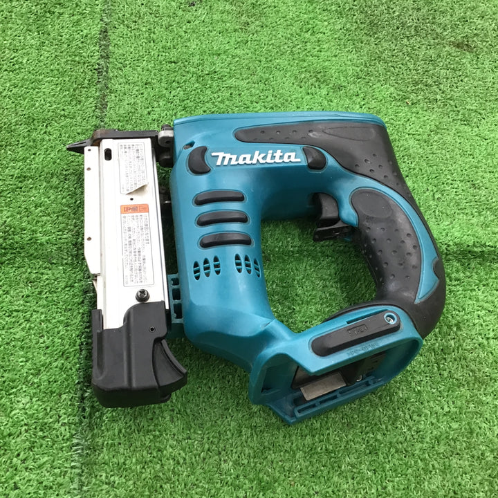 ◇マキタ(makita) コードレスピンタッカ PT350DZ【桶川店】