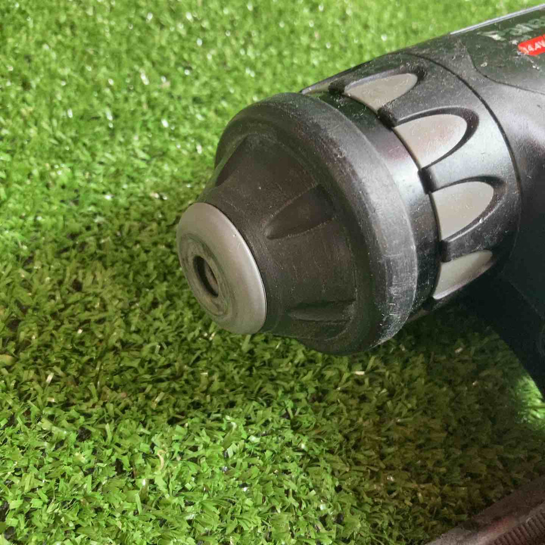 ☆パナソニック(Panasonic) コードレスマルチハンマードリル EZ78A1X-B【川崎店】