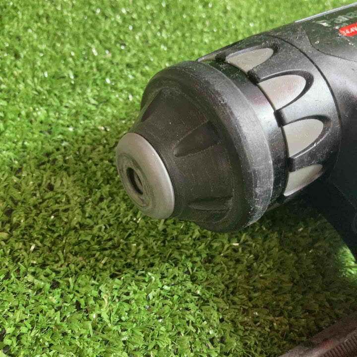 ☆パナソニック(Panasonic) コードレスマルチハンマードリル EZ78A1X-B【川崎店】