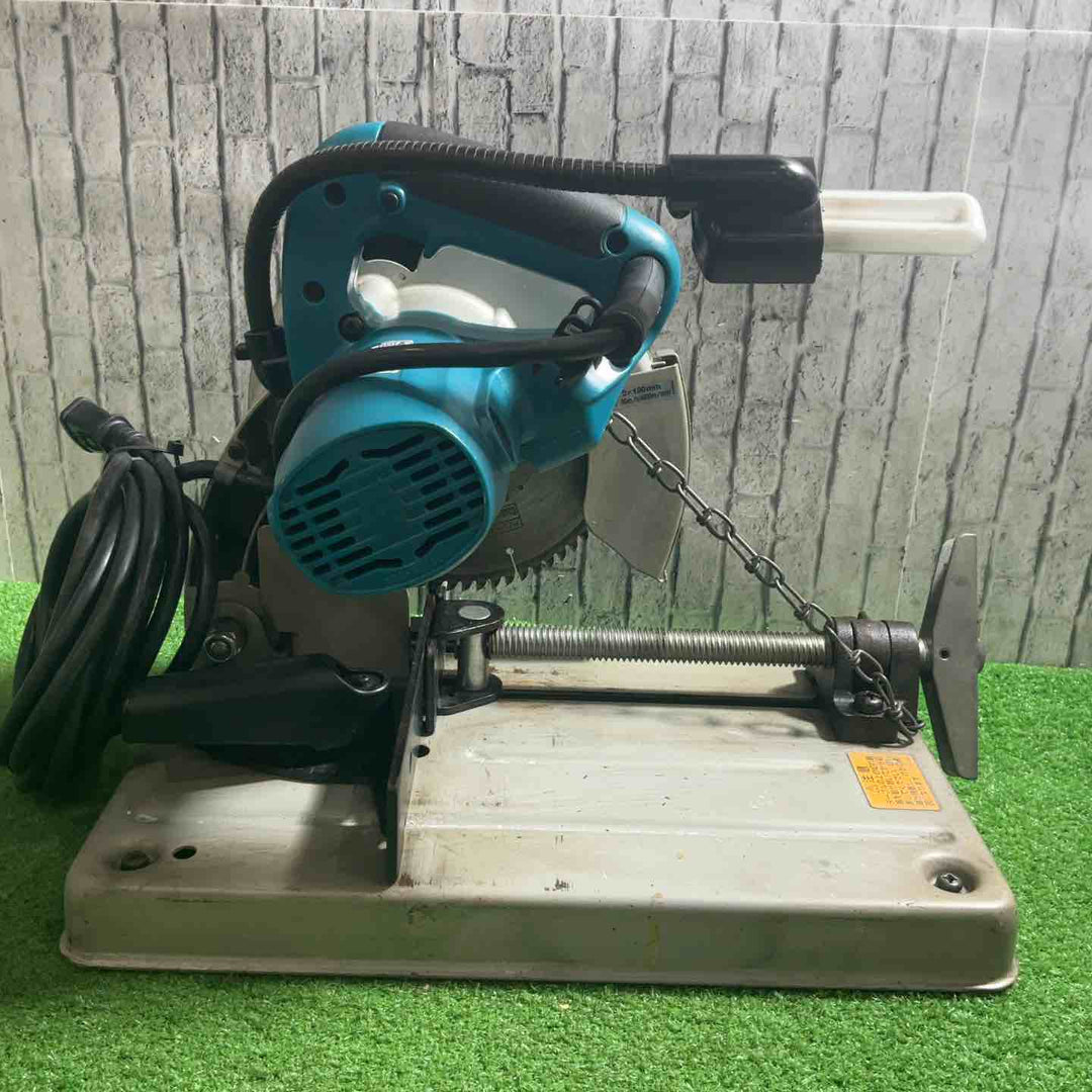 ☆マキタ(makita) チップソー切断機 LC0700F 動作確認済【川口店】