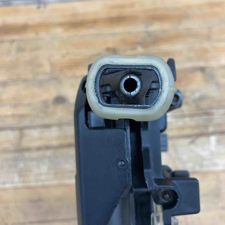 【中古品】 マキタ(makita) 41mm 高圧エアネジ打ち機 AR411HR 釘打ち ネイル エア工具　【東大和店】