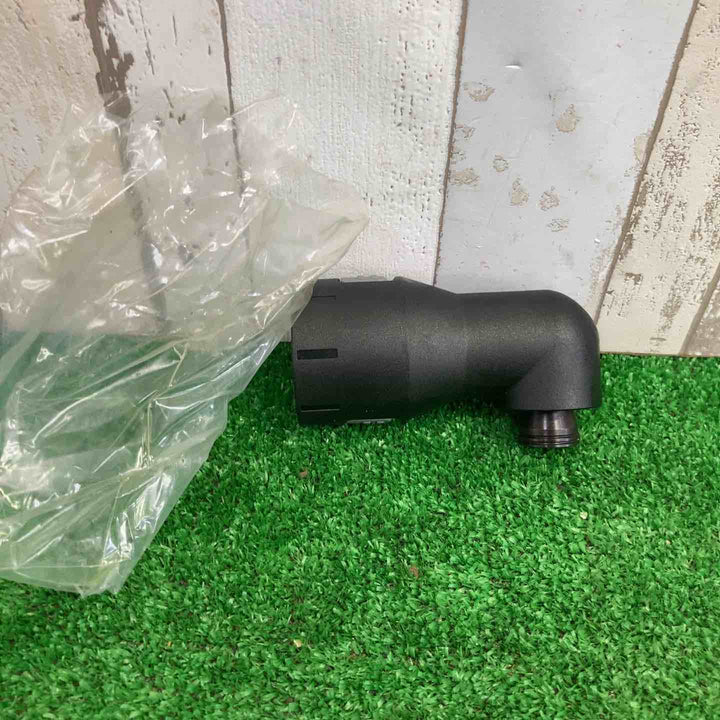 ◇パナソニック インパクトドライバーEZ1PD1用アングルアタッチメント ATTTACH8 EZ9HX501【町田店】