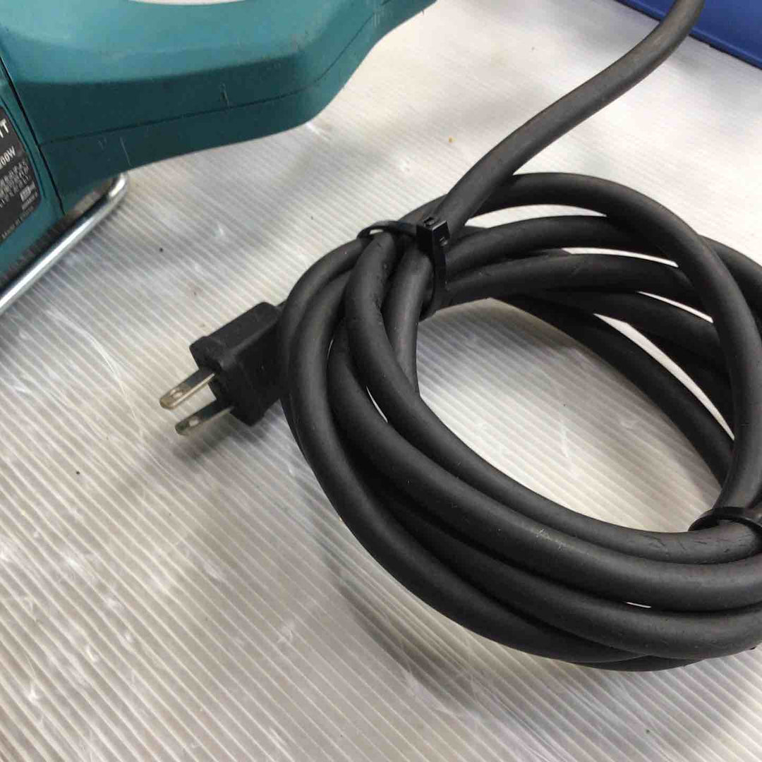 ★マキタ(makita) レシプロソー JR3051T【草加店】
