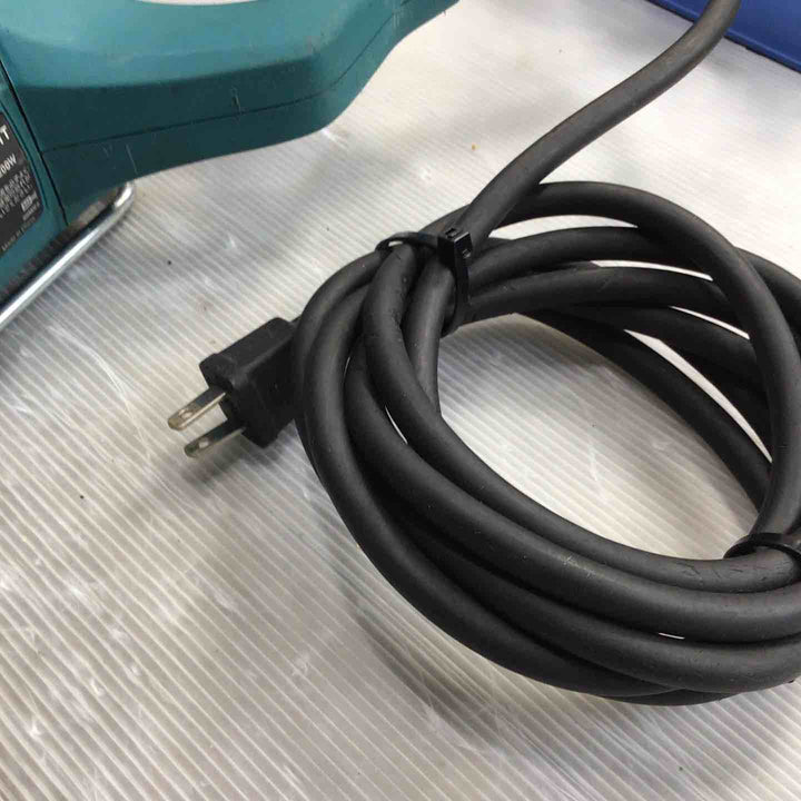 ★マキタ(makita) レシプロソー JR3051T【草加店】