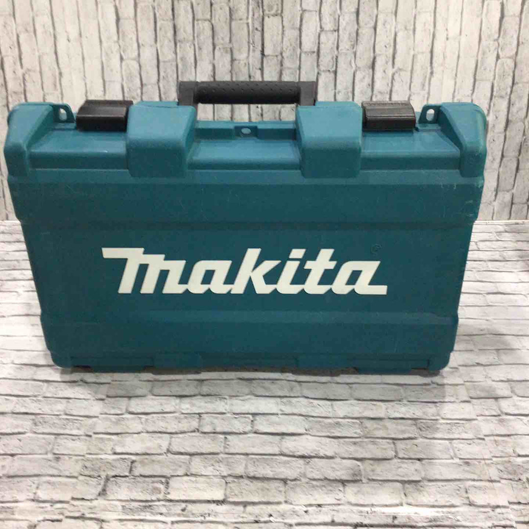 ★マキタ(makita) コードレススクリュードライバ FS600DRG【川口店】