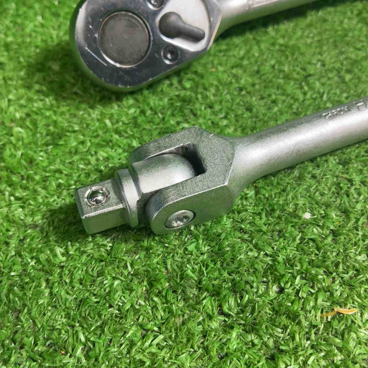 HAZET　3/8工具２点セット【藤沢店】