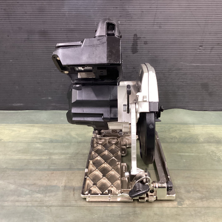 マキタ(makita) コードレスマルノコ HS474DZB 【東大和店】