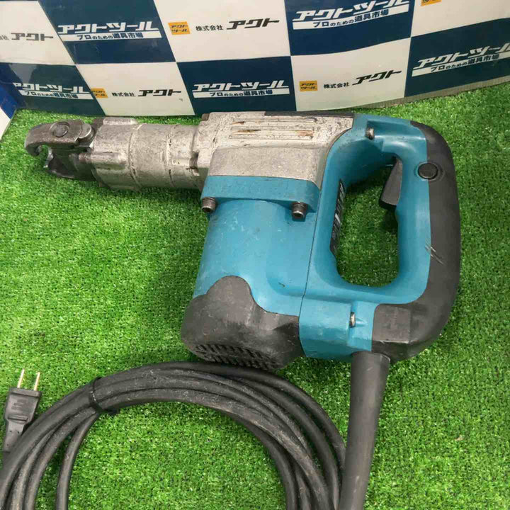 ★マキタ(makita) 電動ハンマ HM0830【草加店】