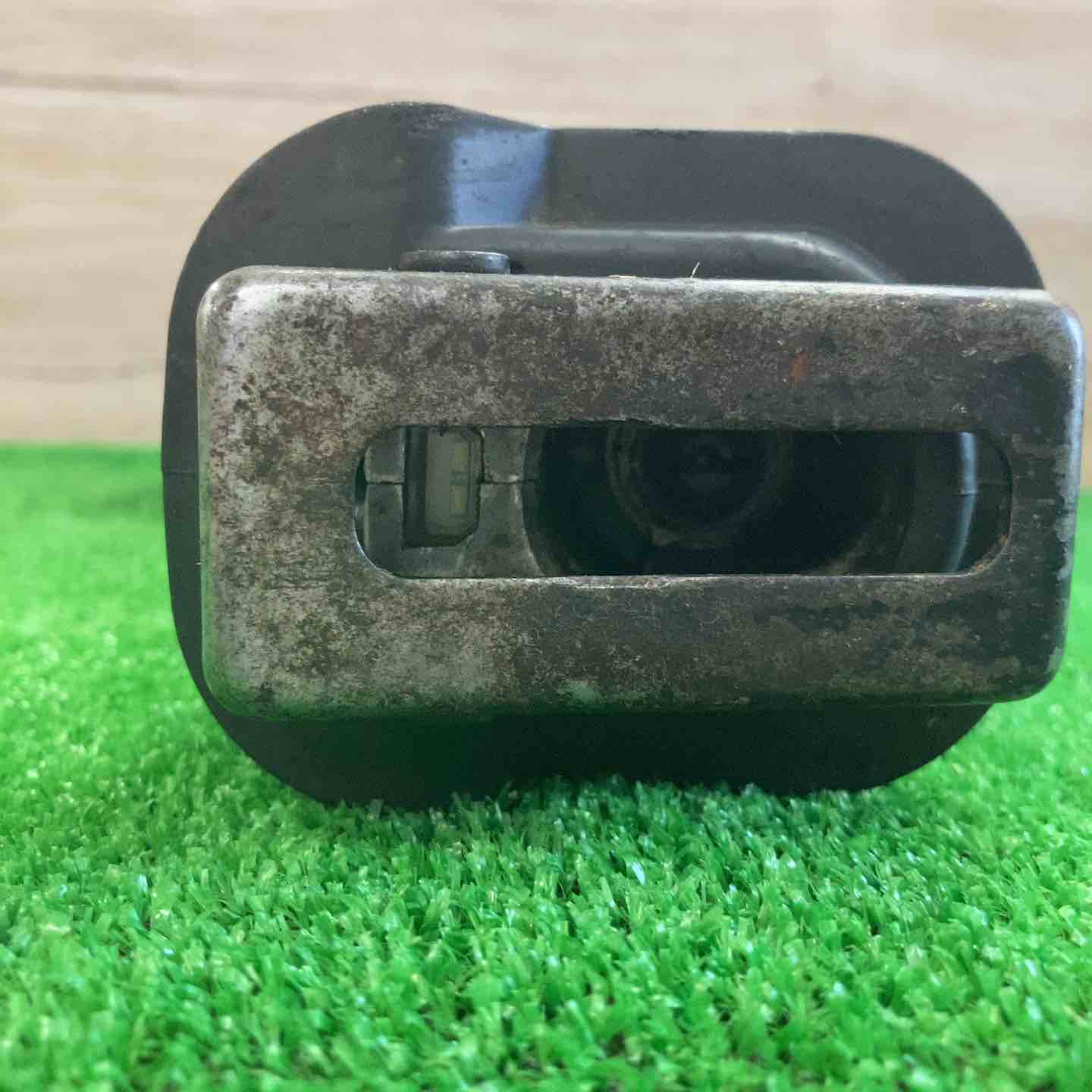 中古品】 マキタ (makita) コードレスレシプロソー JR001GZ 【町田店