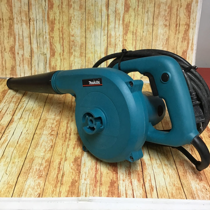 〇マキタ(ｍakita) ハンドブロワ UB1100【川崎店】