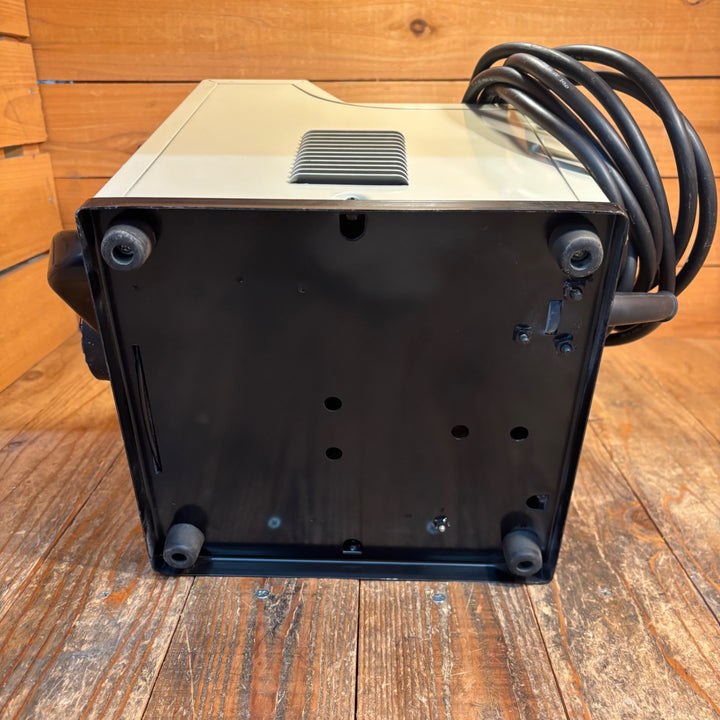 【中古品】マキタ(makita) 集じん機 411(P)【所沢店】