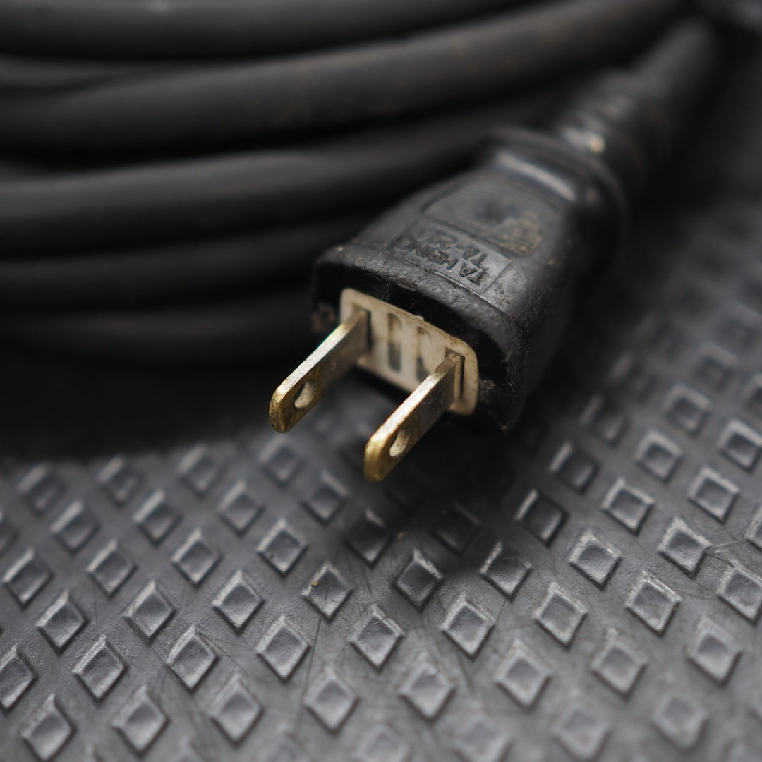 【中古品】マキタ/makita 電動ハンマ HM0810【鴻巣店】