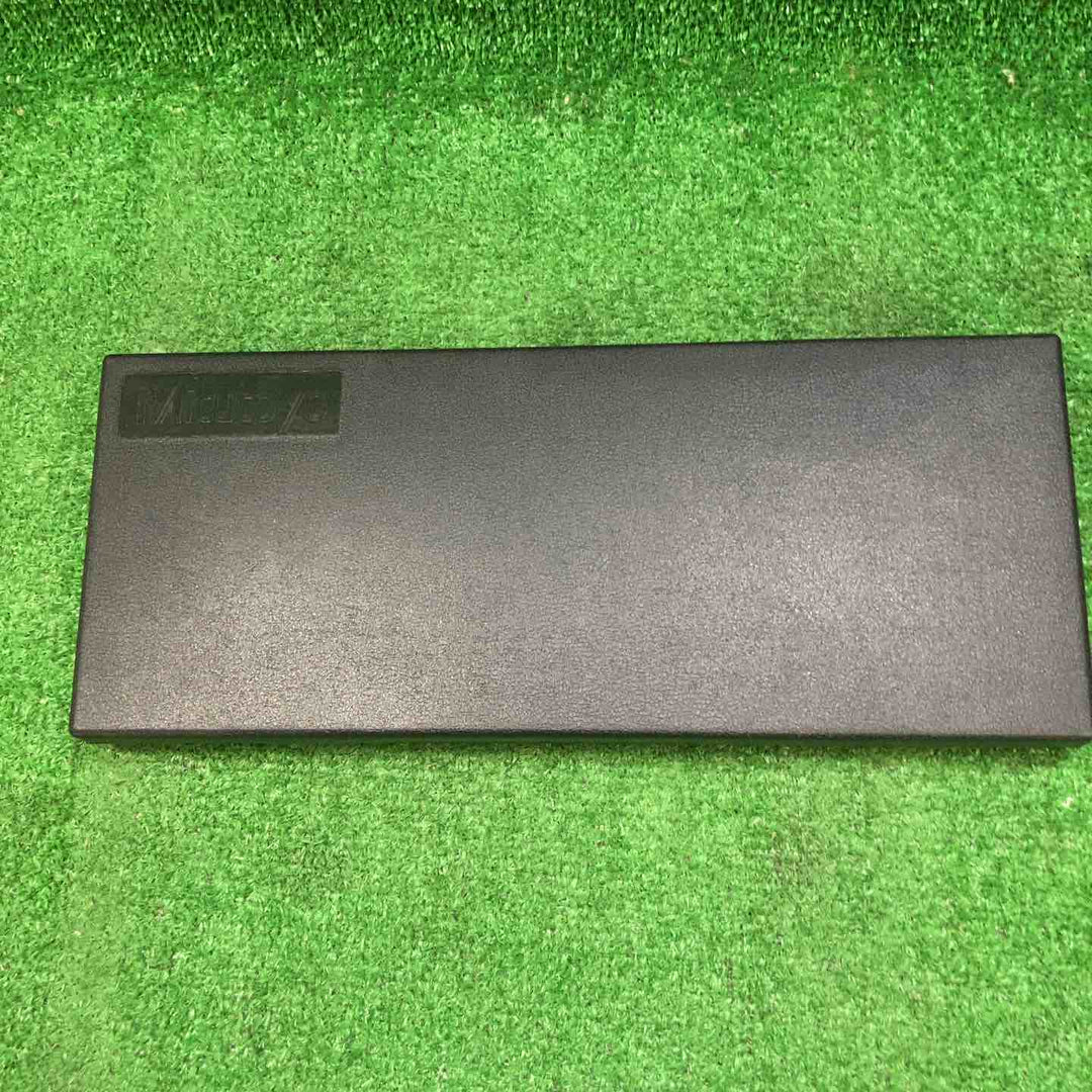 ◇Mitutoyo/ミツトヨ デジタルデプスゲージ VDS-15AX【川崎店】