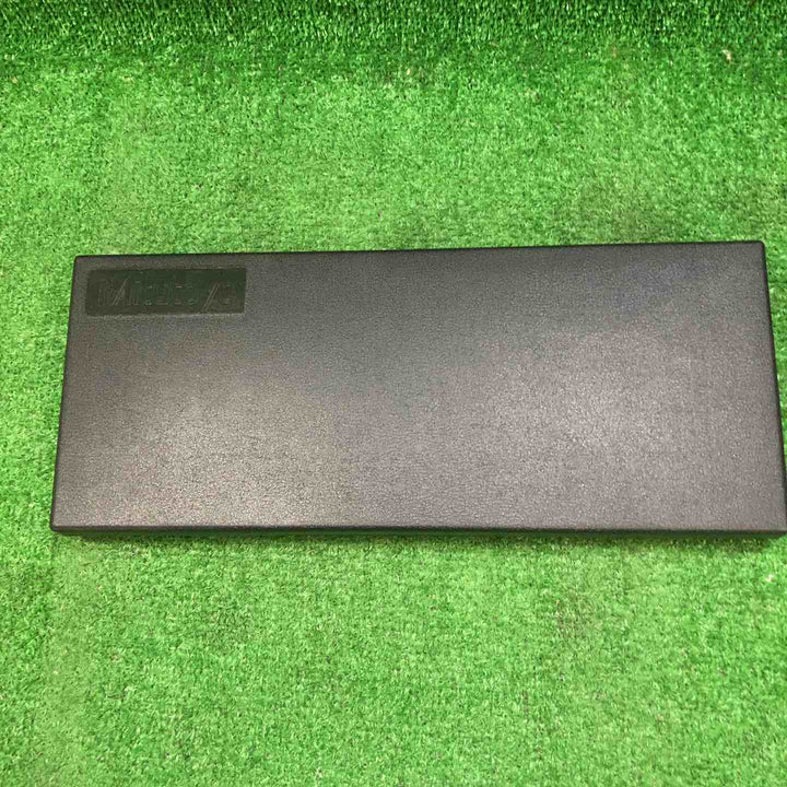 ◇Mitutoyo/ミツトヨ デジタルデプスゲージ VDS-15AX【川崎店】