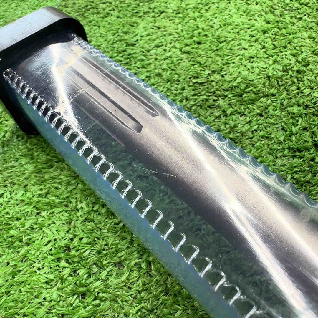 【未使用】 ボッシュ BOSCH SDS max 8X ビット (20.0mmφx320㎜) MAX2003208X 【桶川店】